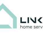 Linka Home Services